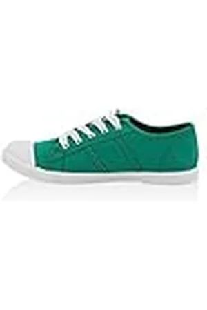 Kimberfeel Zapatillas Barletta EU 37