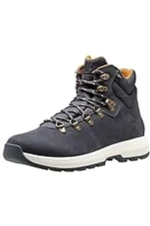 Helly Hansen Coastal Hiker, Botas de Senderismo Hombre, , 45 EU