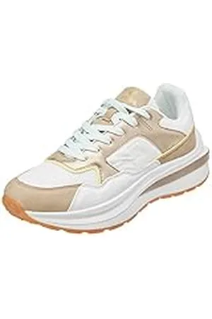 Kaporal 5 Clipper, Zapatillas Mujer, , 41 EU