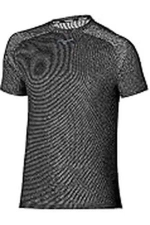 Mizuno Camiseta Marca Modelo Dry Aeroflow Dope Dyed tee