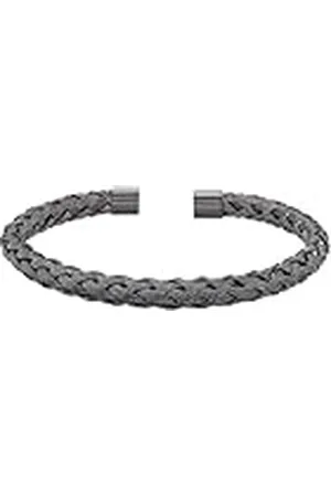 Lotus Brazalete PULSEIRA LS2195-2/2 Marca