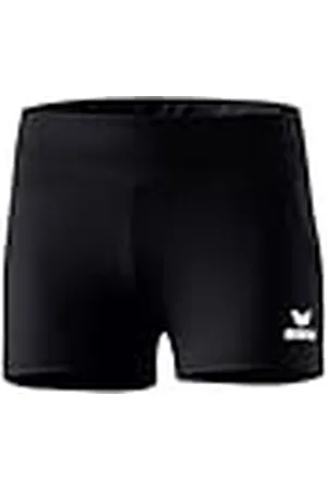 Erima Racing 2.0 Atletismo Pantalones Cortos, , 32 para Mujer