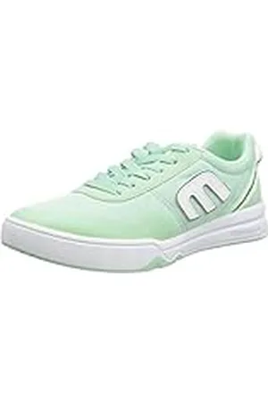 Etnies Ranger LT W