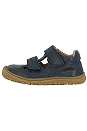 Lurchi 95L5003006, Zapatillas, , 27 EU
