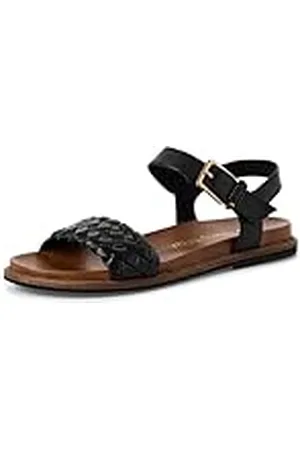 Marco Tozzi 2-28727-44, Sandalias Mujer, , 37 EU