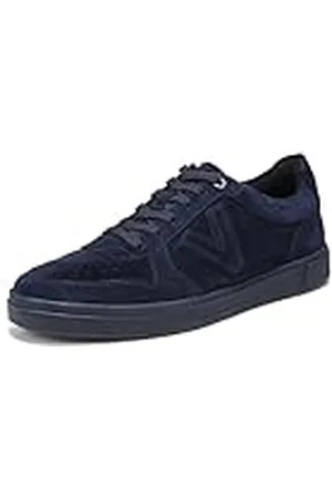 Vionic Lucas Court, Oxford Hombre, , 42.5 EU
