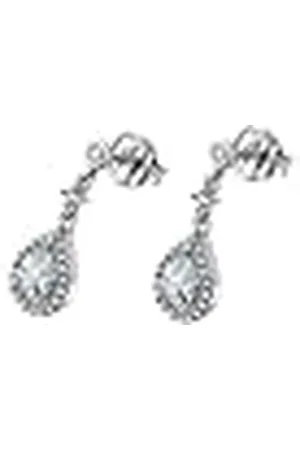 Lotus Pendientes Pure Essential LP1592-4/1 LP1592-4/1 Marca