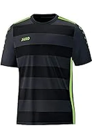 Jako Celtic 2.0 Ka - Camiseta de fútbol para Hombre, diseño del Celtic 2.0 KA, Hombre, Camiseta Celtic 2.0 KA., 4205, , 128