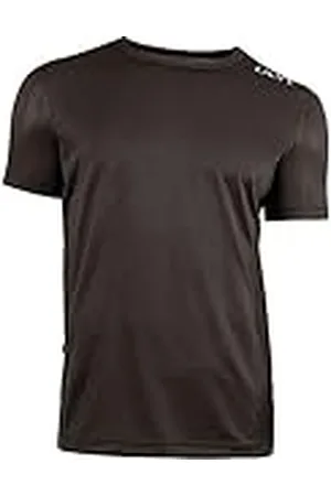 UYN Camiseta Modelo Man FREEMOVE Technical Roundneck T-Shirt Short Sleeves Marca