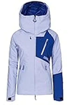 ROCK EXPERIENCE REWJ05353 AIGUILLE NOIRE PADDED Jacket Men