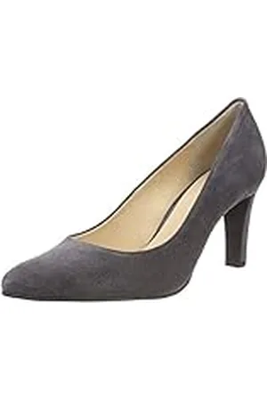 Högl Bonnie, Zapatos de tacón con Punta Cerrada Mujer, , 34.5 EU