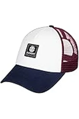 Element Icon Mesh - Gorra Trucker para Hombre