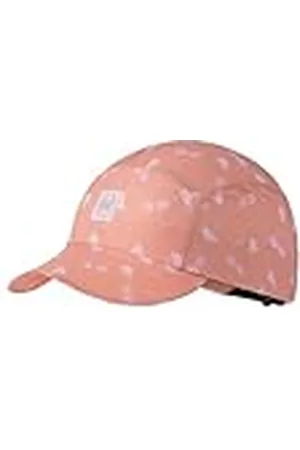 Buff Pack Mini Cap Gorra de béisbol, , Talla única Unisex niños