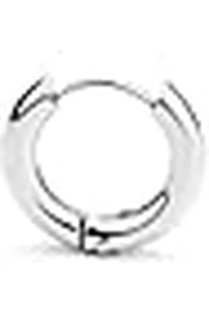 Radiant Pendientes Jewels Jewelry Mod. RH000034 RH000034 Marca