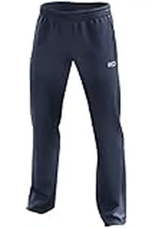 John smith ADELMO Pantalón Largo, Niños, , 5XS