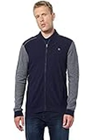 Kaporal 5 Jersey para Hombre – Modelo Sacha – Color – Talla XL