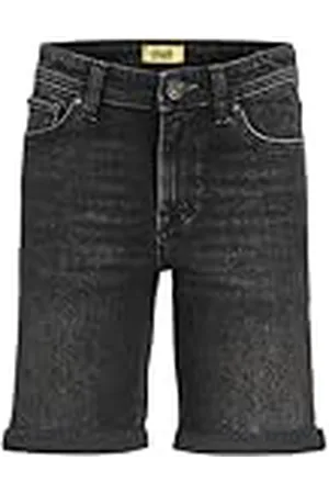 JACK & JONES Dummy_title - 170