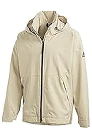 adidas Urban Rain.Rdy Chaqueta de Deporte, Hombre, , S