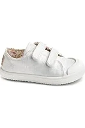 Pablosky Lona 980050, Zapatillas, , 26 EU Ancho
