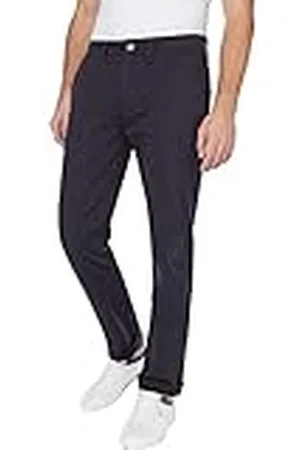 Pepe Jeans Sloane Pantalones, , 29W / 32L Hombre