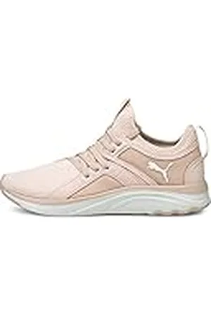 PUMA Softride Sophia Wn