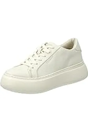 GANT Jennise, Zapatillas Mujer, , 41 EU