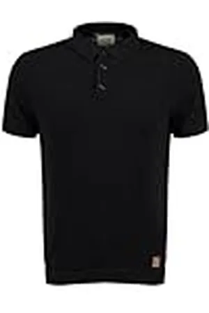 Key Largo KEYLARGO Klsiena Camisa de Polo, , 3XL Hombres