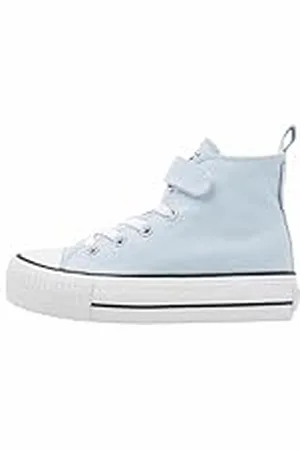 British Knights Kaya Mid, Zapatillas, , 31 EU