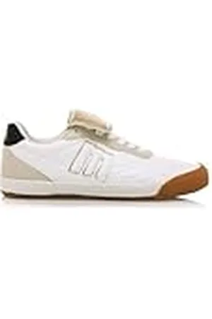MTNG Deportivas Mujer Deportivas Court 60633 Mujer | Deportivas Casual | Cierre con Cordones | 59674 |
