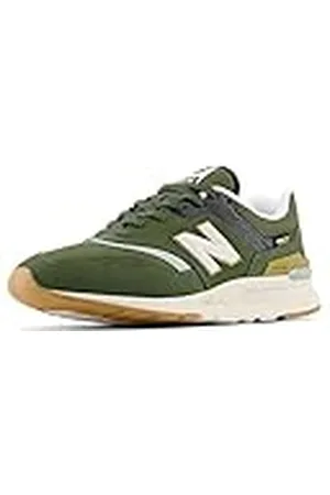 New Balance 997H, Sneaker Hombre, , 42 EU