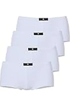 H.I.S Fd-28pa-sbi Ropa Interior, , 58 Grande Mujeres