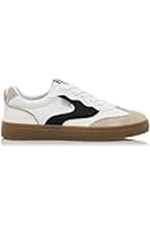 MTNG Deportivas Mujer Deportivas Roy 60825 Mujer | Deportivas Casual | Cierre con Cordones | 59748 |