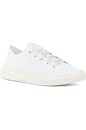 UGG Alameda, Zapatillas Mujer, , 43 EU