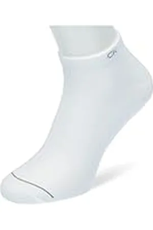 Calvin Klein CK Men 6p Thomas Ecom-Zapatillas Deportivas para Hombre, , Talla única