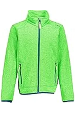 CMP Strickfleece 3h60744 - Chaqueta para niño
