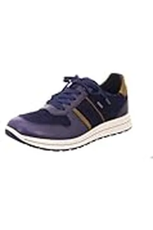 ARA Matteo-GTX, Zapatillas Hombre, , 41 EU Ancho