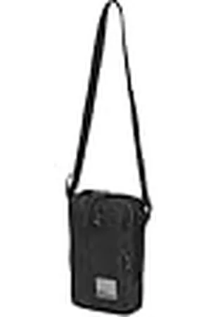 Jack Wolfskin Konya Bag, Bolso Bandolera para Hombre, , Einheitsgröße