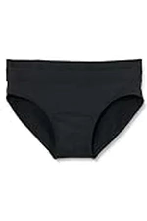 Calvin Klein PVH Europe B.V Brief Double WB KM0KM01090 Traje de baño, , S para Hombre