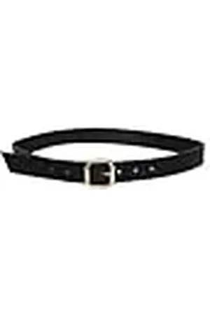 Pieces® PCJAILA Jeans Belt D2D Cinturón, , 85 cm