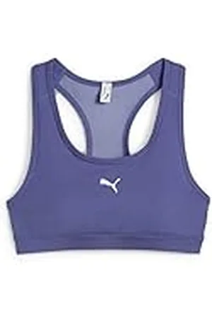 PUMA 4keeps Bra-P Sujetadores Deportivos, , L para Mujer