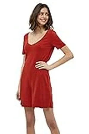 DESIRES Juliet Playsuit para Mujer, , XS