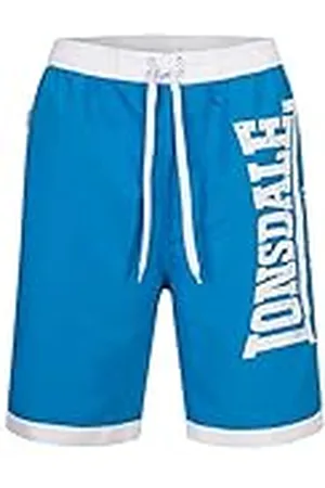 Lonsdale London Lonsdale