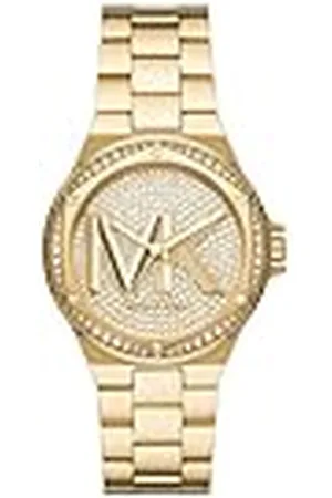 Michael Kors Lennox MK7229 Reloj de Pulsera para Mujeres