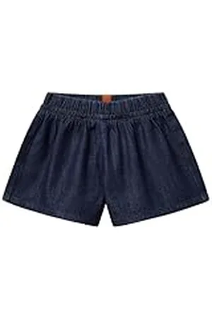 Benetton Short 4dhja900x Pantalones Cortos, , 12 Meses para Bebés