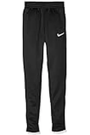 Nike Academy 16 Youth Tech, Pantalones Deportivos para Niños, , L