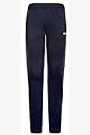 Nike Academy 16 Youth Tech, Pantalones Deportivos para Niños, , XS