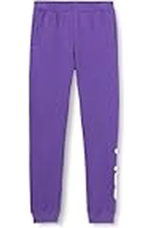 Fila SONGE Pantalón de Vestir, , 146/152 cm Kinder Unisex
