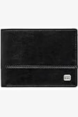 Billabong Dimension, Billetera para Hombre, , Talla única