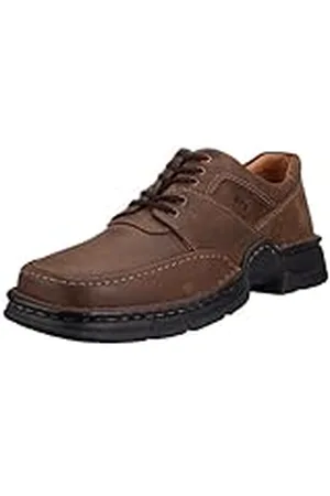 ARA Mocasines de Cuero p Hombre, Color , Talla 44