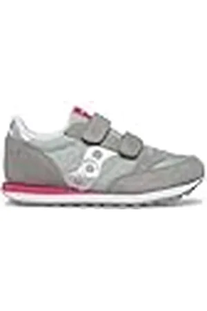 Saucony Jazz Double HL, Zapatillas, , 35 EU